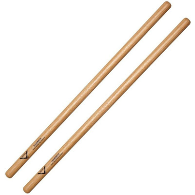 Палочки барабанные Vater VHHW HAMMER Изображение