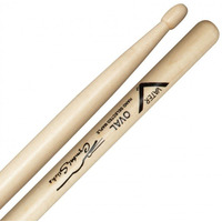 Палички барабанні Vmcоw Vater Cymbal Sticks Oval Зображення