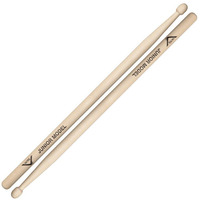Палочки барабанные Vater VMJRW JUNIOR STICKS Изображение