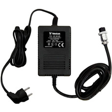 Блок живлення Vestax AC-20 Зображення