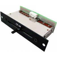 Кроссфейдер Vestax CF-08 Изображение