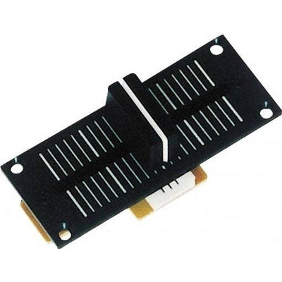 Кроссфейдер Vestax CF-410 Изображение