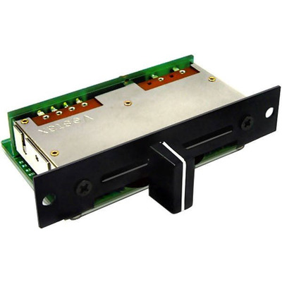 Кроссфейдер Vestax CF-CC Изображение