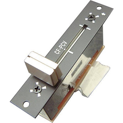 Кросфейдер Vestax CF-PCV Зображення