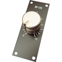 Кросфейдер Vestax DF-175 Зображення