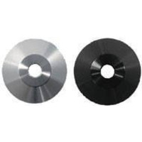 Клэмп Vestax EP-1 BLK Изображение