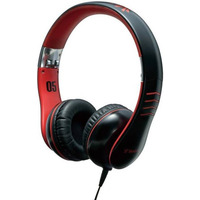 Навушники Vestax HMX-05 Headphones Зображення