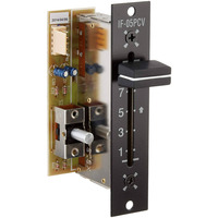 Кросфейдер Vestax IF-05PCV Зображення