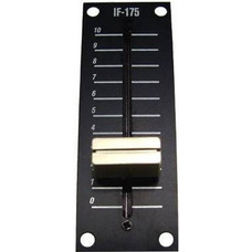 Кроссфейдер Vestax IF-175 Изображение