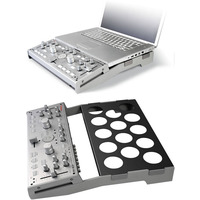 Подставка под ноутбук Vestax RK-100 Изображение