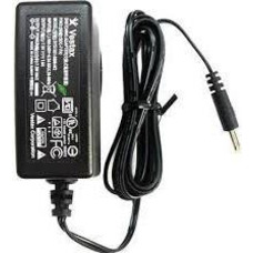 Блок живлення Vestax SDC-7 Зображення