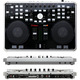 MIDI контроллер Vestax VCI-300 Изображение