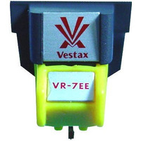 Картридж Vestax VR-7E Изображение