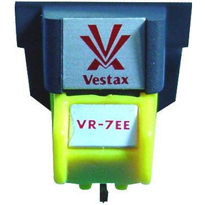 Картридж Vestax VR-7E Изображение