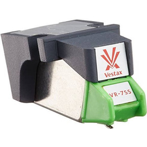 Картридж Vestax VR-7S Изображение