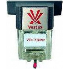 Картридж Vestax VR-7SP Изображение