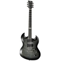 Електрогітара VGS Cobra Select (VG503300) Зображення