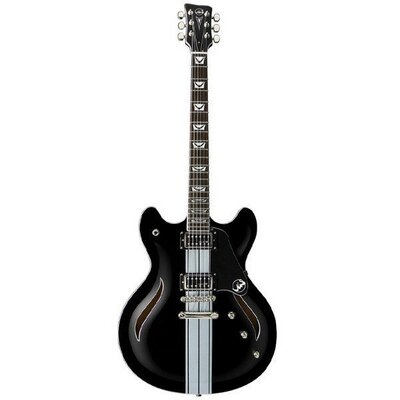 Электрогитара VGS Mustang VSH-120 Select (VG503800) Изображение