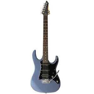 Електрогітара VGS Soulmaster VSM-110 Select (VG503270) Зображення