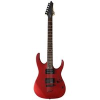 Електрогітара VGS Soulmaster VSM-120 Select (VG503226) Зображення