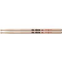 Барабанные палочки Vic Firth 3A Изображение