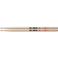 Барабанные палочки Vic Firth 55A Изображение