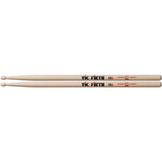 Барабанні палички Vic Firth 55A Зображення