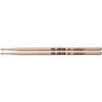 Барабанні палички Vic Firth 5AKF Зображення
