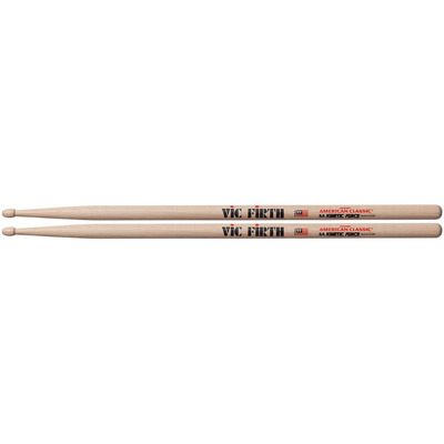 Барабанні палички Vic Firth 5AKF Зображення