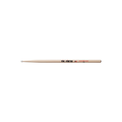 Барабанні палички VIC FIRTH 5AN AMERICAN CLASSIC NYLON TIP Зображення