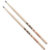 Барабанні палички Vic Firth 5ASB Зображення