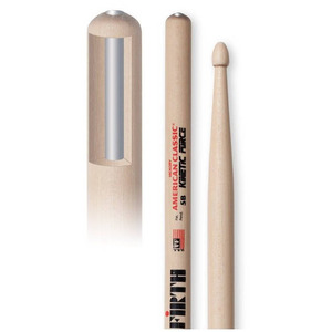 Барабанні палички Vic Firth 5BKF Зображення