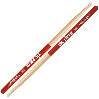 Барабанные палочки Vic Firth 5BNVG Изображение