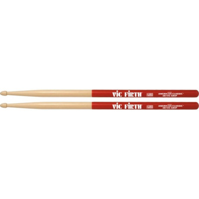 Барабанные палочки Vic Firth 5BVG Изображение