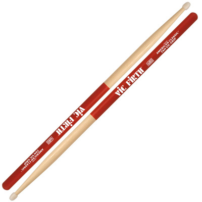 Барабанные палочки Vic Firth 7ANVG Изображение