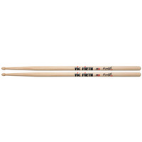 Барабанні палички Vic Firth 85A Зображення