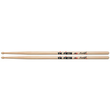Барабанні палички Vic Firth 85A Зображення