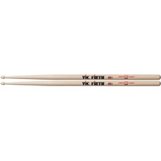 Барабанні палички Vic Firth AJ2 Зображення