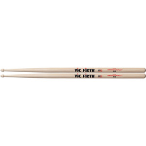 Барабанні палички Vic Firth AJ2 Зображення