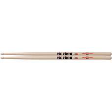 Барабанні палички Vic Firth AJ4 Зображення
