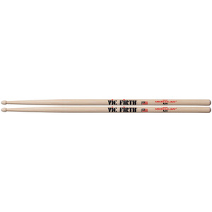 Барабанні палички Vic Firth AJ4 Зображення