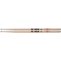 Барабанные палочки Vic Firth AJ5 Изображение