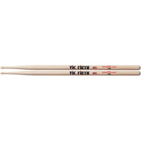 Барабанные палочки Vic Firth AJ6 Изображение