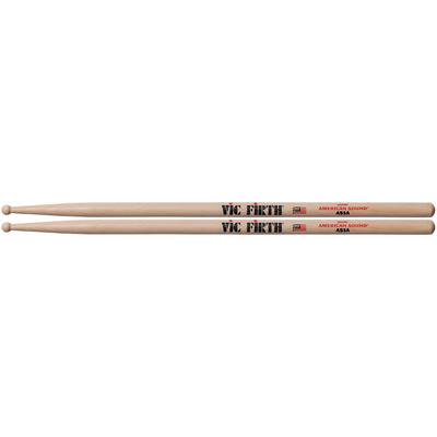 Барабанні палички Vic Firth AS5A Зображення