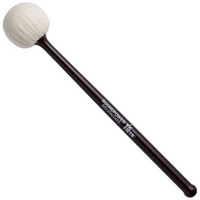 Калатало для барабана Vic Firth BD3 Зображення