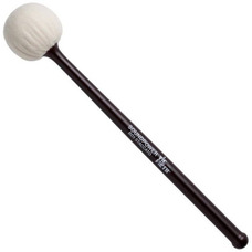 Калатало для барабана Vic Firth BD3 Зображення