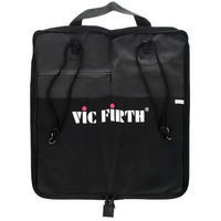 Сумка для палочек Vic Firth BSB Изображение