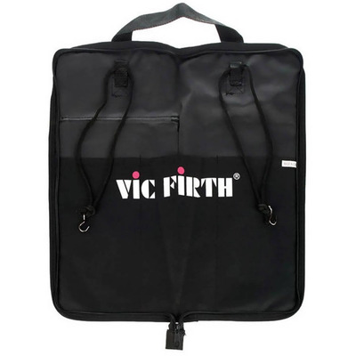 Сумка для паличок Vic Firth BSB Зображення