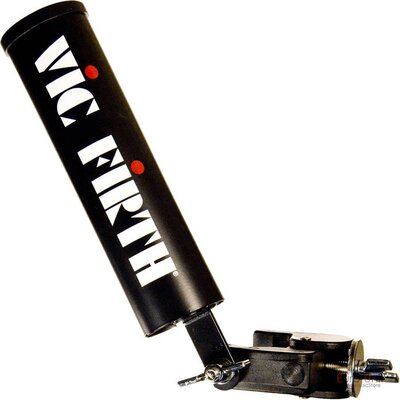 Держатель для палочек Vic Firth CADDY Изображение