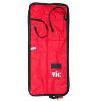 Чехол для барабанных палочек Vic Firth ESBRED Изображение
